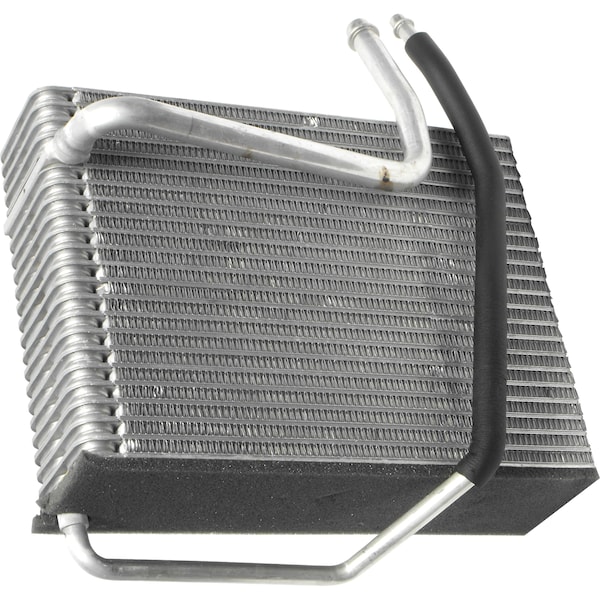 Universal Air Cond Universal Air Conditioning Evaporator, Ev939505Pfxc EV939505PFXC - main